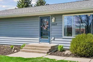 5507 Sunset Cir, Rockford, MN 55373 - Photo 7