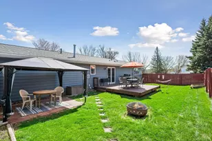 5507 Sunset Cir, Rockford, MN 55373 - Photo 17