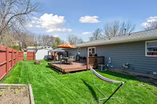 5507 Sunset Cir, Rockford, MN 55373 - Photo 19