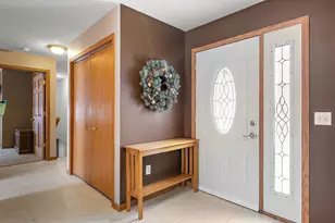 1055 Johnson Pl SE, Owatonna, MN 55060 - Photo 5