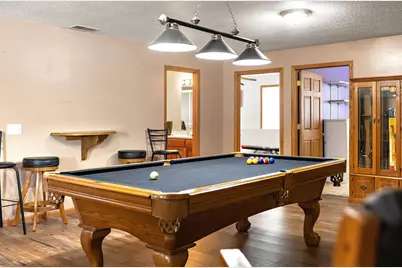 1055 Johnson Place SE, Owatonna, MN 55060 - Photo 27