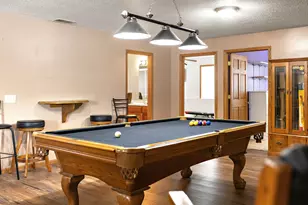 1055 Johnson Pl SE, Owatonna, MN 55060 - Photo 27