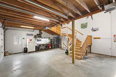 1055 Johnson Place SE, Owatonna, MN 55060 - Photo 35