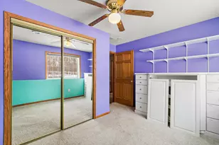 1055 Johnson Pl SE, Owatonna, MN 55060 - Photo 33