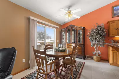 1055 Johnson Place SE, Owatonna, MN 55060 - Photo 9