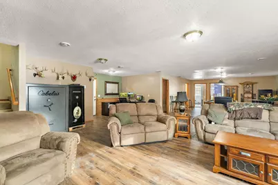 1055 Johnson Place SE, Owatonna, MN 55060 - Photo 23