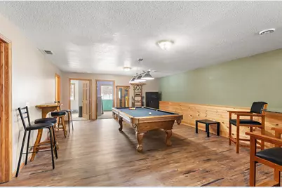 1055 Johnson Place SE, Owatonna, MN 55060 - Photo 25