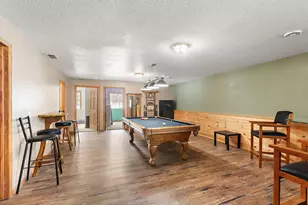 1055 Johnson Pl SE, Owatonna, MN 55060 - Photo 25