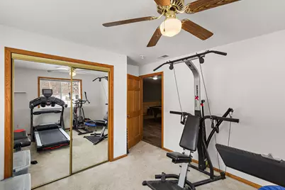 1055 Johnson Place SE, Owatonna, MN 55060 - Photo 31