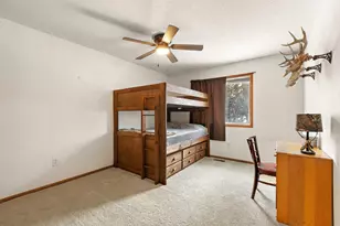 1055 Johnson Pl SE, Owatonna, MN 55060 - Photo 17