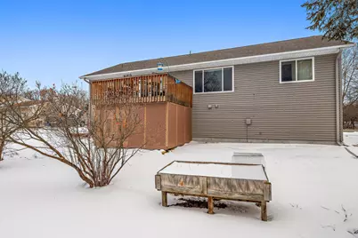 1055 Johnson Place SE, Owatonna, MN 55060 - Photo 41