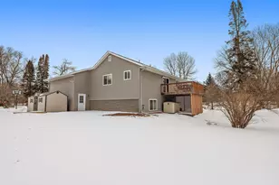 1055 Johnson Pl SE, Owatonna, MN 55060 - Photo 39