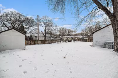 4500 Ewing Avenue N, Robbinsdale, MN 55410 - Photo 5