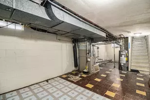 4500 Ewing Ave N, Robbinsdale, MN 55422 - Photo 21