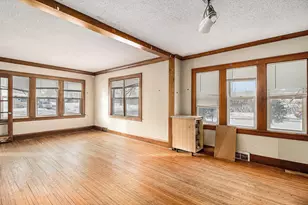 4500 Ewing Ave N, Robbinsdale, MN 55422 - Photo 7