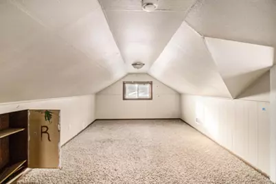 4500 Ewing Avenue N, Robbinsdale, MN 55410 - Photo 19