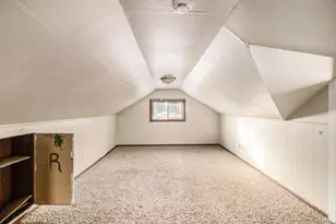 4500 Ewing Ave N, Robbinsdale, MN 55422 - Photo 19