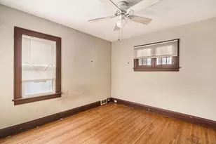 4500 Ewing Ave N, Robbinsdale, MN 55422 - Photo 15