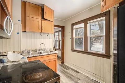 4500 Ewing Avenue N, Robbinsdale, MN 55410 - Photo 9