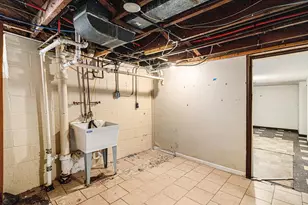 4500 Ewing Ave N, Robbinsdale, MN 55422 - Photo 23