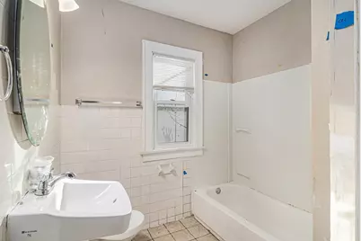 4500 Ewing Avenue N, Robbinsdale, MN 55410 - Photo 17