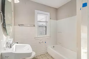 4500 Ewing Ave N, Robbinsdale, MN 55422 - Photo 17