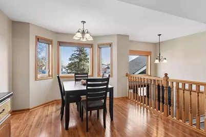 4018 Aspen Circle S, Rockford, MN 55373 - Photo 15