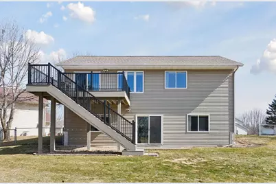 4018 Aspen Circle S, Rockford, MN 55373 - Photo 5