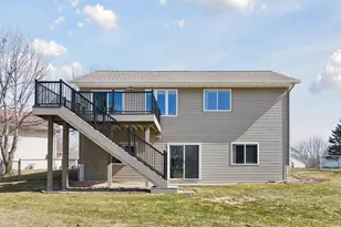 4018 Aspen Cir S, Rockford, MN 55373 - Photo 5