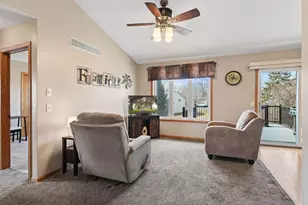 4018 Aspen Cir S, Rockford, MN 55373 - Photo 9