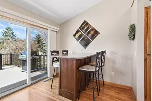 4018 Aspen Cir S, Rockford, MN 55373 - Photo 13