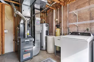 4018 Aspen Cir S, Rockford, MN 55373 - Photo 39