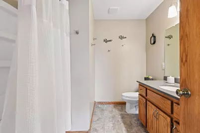 4018 Aspen Circle S, Rockford, MN 55373 - Photo 25