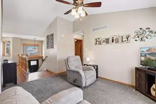 4018 Aspen Cir S, Rockford, MN 55373 - Photo 11