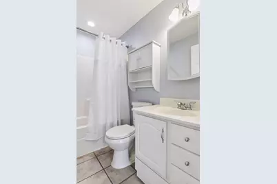 4018 Aspen Circle S, Rockford, MN 55373 - Photo 37