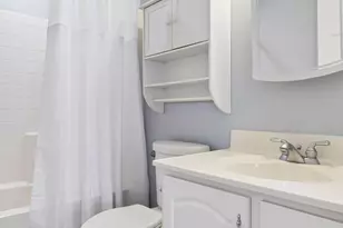 4018 Aspen Cir S, Rockford, MN 55373 - Photo 37