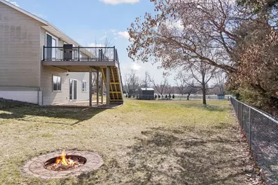 4018 Aspen Circle S, Rockford, MN 55373 - Photo 49