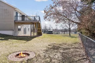 4018 Aspen Cir S, Rockford, MN 55373 - Photo 49