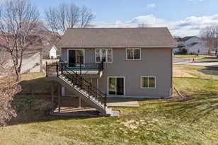 4018 Aspen Cir S, Rockford, MN 55373 - Photo 47