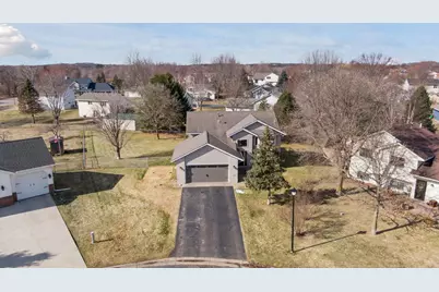 4018 Aspen Circle S, Rockford, MN 55373 - Photo 41