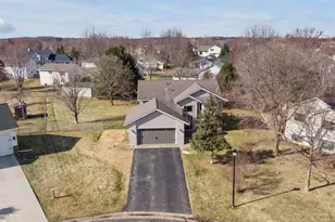 4018 Aspen Cir S, Rockford, MN 55373 - Photo 41