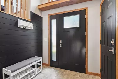 4018 Aspen Circle S, Rockford, MN 55373 - Photo 29