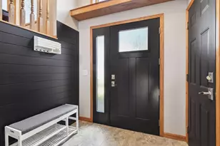 4018 Aspen Cir S, Rockford, MN 55373 - Photo 29