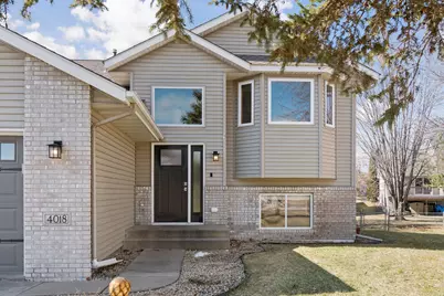 4018 Aspen Circle S, Rockford, MN 55373 - Photo 43