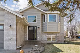 4018 Aspen Cir S, Rockford, MN 55373 - Photo 43