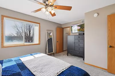 4018 Aspen Circle S, Rockford, MN 55373 - Photo 23