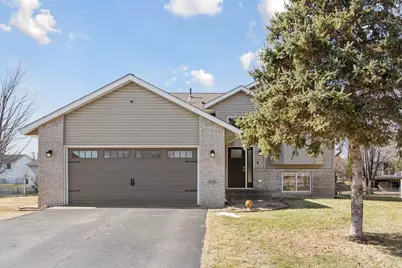 4018 Aspen Circle S, Rockford, MN 55373 - Photo 1