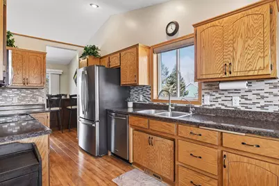 4018 Aspen Circle S, Rockford, MN 55373 - Photo 21