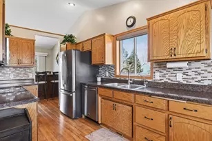 4018 Aspen Cir S, Rockford, MN 55373 - Photo 21