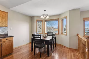 4018 Aspen Cir S, Rockford, MN 55373 - Photo 17